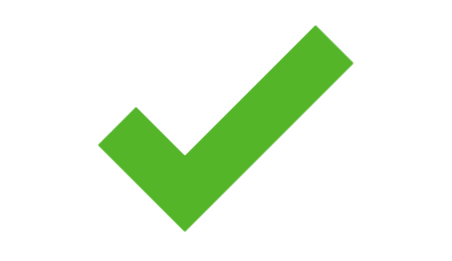 Limpio Activián tecnología financiera