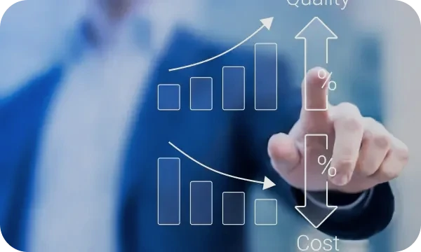 Limpio Activián operaciones digitales