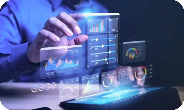 Limpio Activián trading de criptomonedas