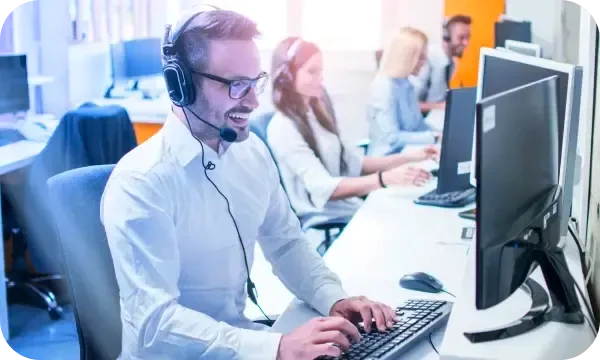 Limpio Activián mercado España