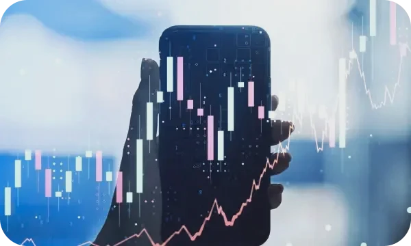 Limpio Activián mercado de criptomonedas