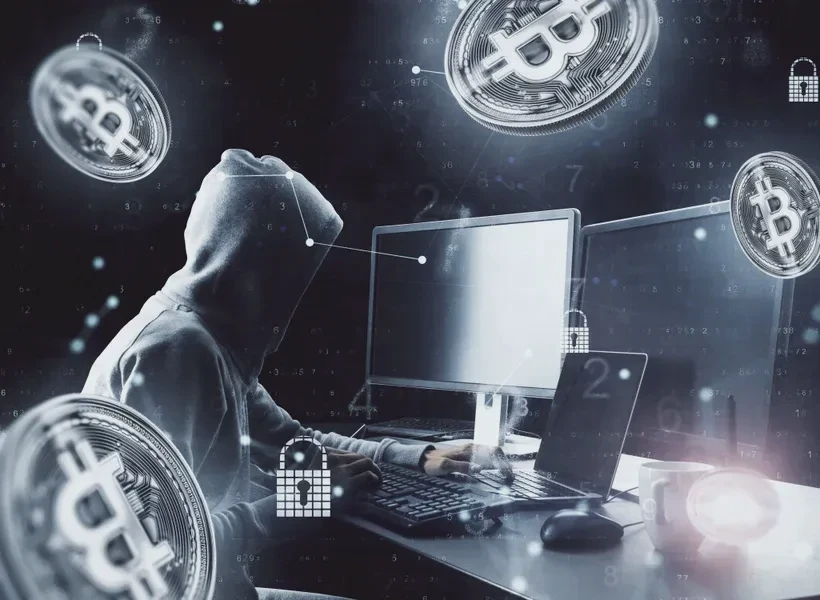 Limpio Activián instrumentos financieros