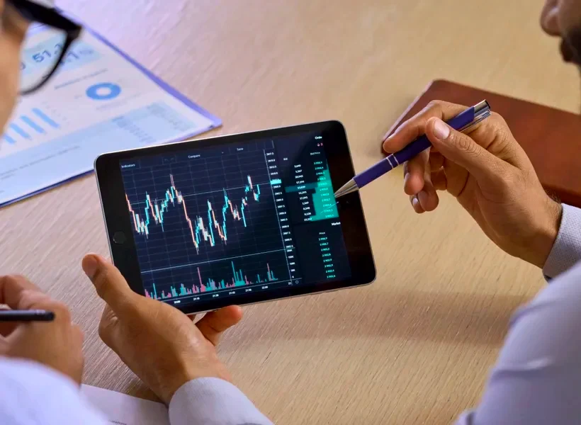 Limpio Activián activos digitales