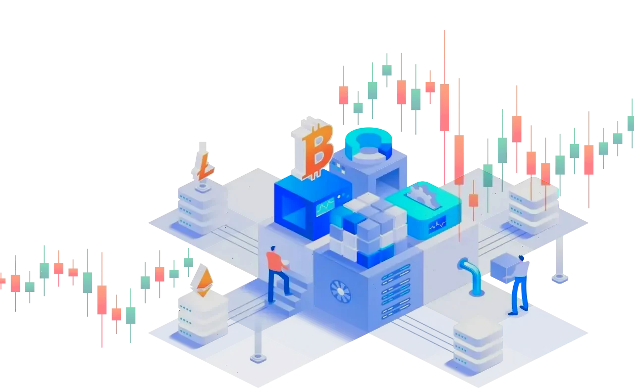 Limpio Activián cómo funciona