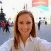 Limpio Activián asignación de activos